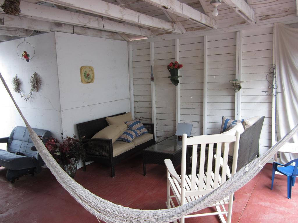 Casey'S Bed & Breakfast Whitehorse Phòng bức ảnh