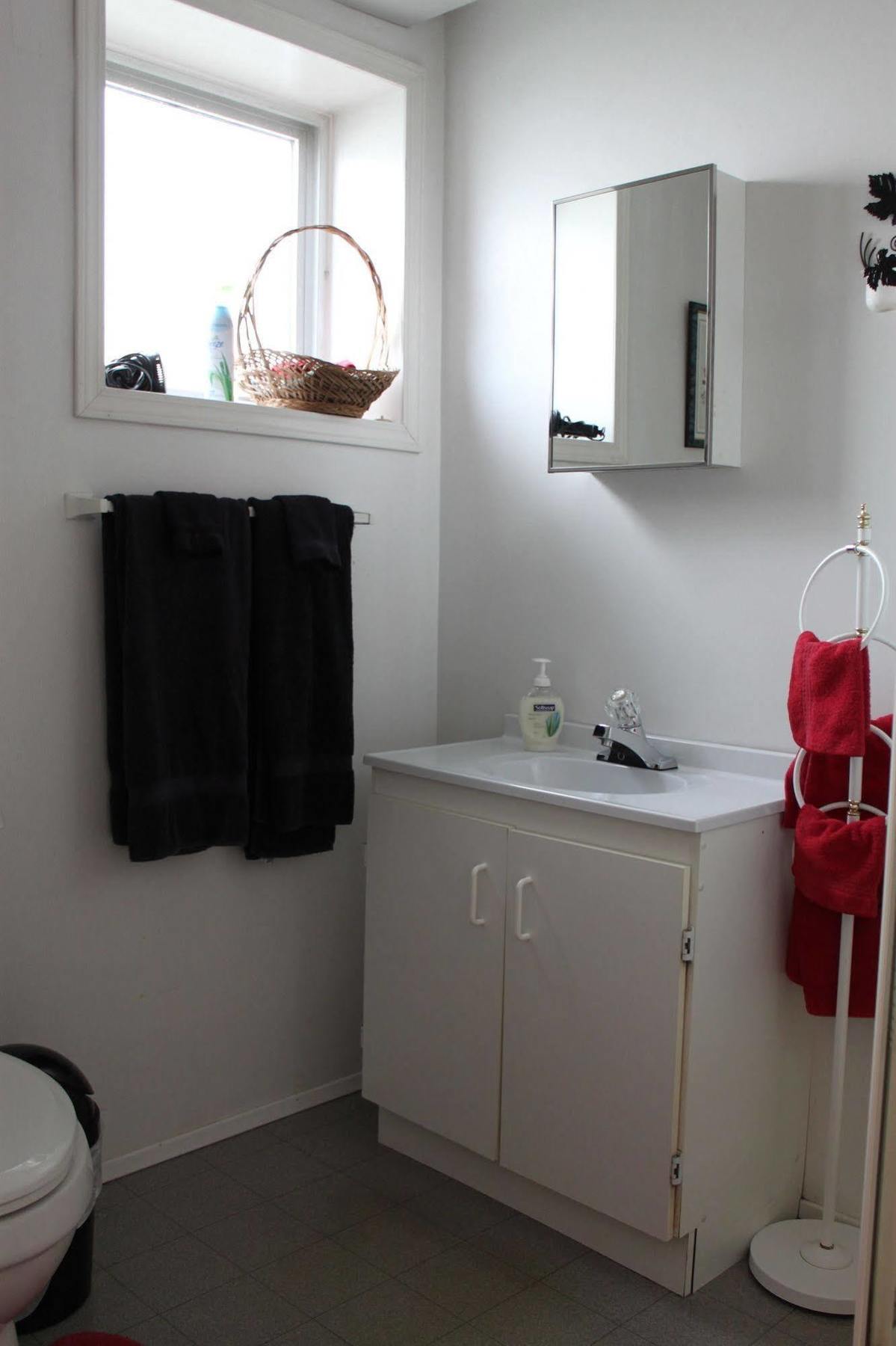 Casey'S Bed & Breakfast Whitehorse Ngoại thất bức ảnh